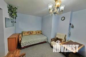 Дом 65м², 1-этажный, посуточно,