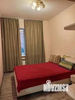 Дом 90м², 2-этажный, на длительный срок,