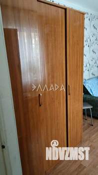 Дом 32м², 1-этажный, на длительный срок,