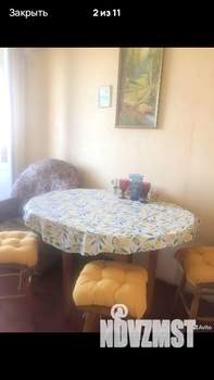 Дом 79м², 2-этажный, на длительный срок,