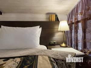 Дом 99м², 1-этажный, посуточно,