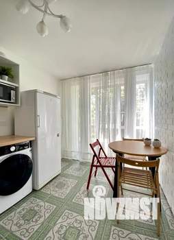 Дом 80м², 2-этажный, посуточно,