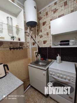 Дом 40м², 1-этажный, на длительный срок,