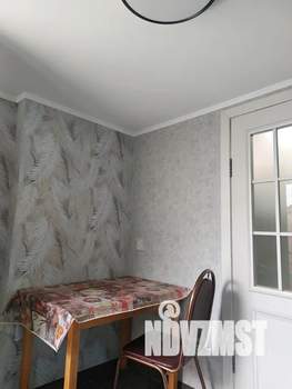 Дом 16м², 1-этажный, посуточно,