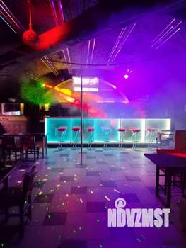 Дом 100м², 1-этажный, посуточно,