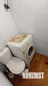 Дом 55м², 1-этажный, на длительный срок,