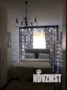 Дом 150м², 1-этажный, посуточно,