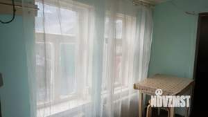 Дом 20м², 1-этажный, на длительный срок,