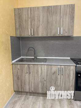 Дом 150м², 2-этажный, на длительный срок,