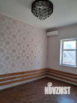 Дом 140м², 2-этажный, на длительный срок,