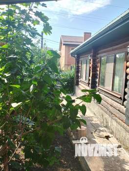 Дом 168м², 1-этажный, на длительный срок,