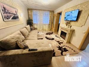 Дом 67м², 1-этажный, на длительный срок,