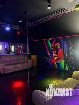 Дом 230м², 2-этажный, посуточно,