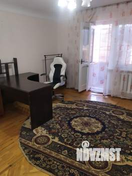 Дом 65м², 2-этажный, на длительный срок,