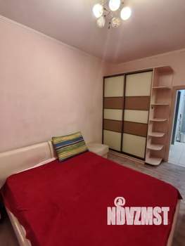 Дом 90м², 2-этажный, на длительный срок,