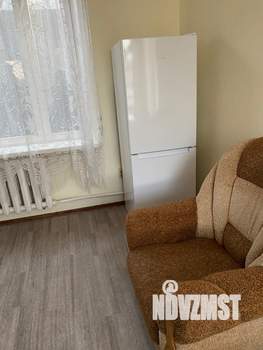 Дом 60м², 1-этажный, на длительный срок,