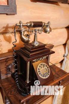 Дом 47м², 1-этажный, посуточно,