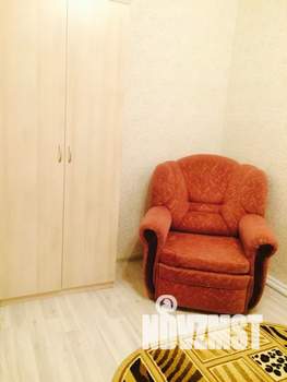 Дом 85м², 1-этажный, посуточно,