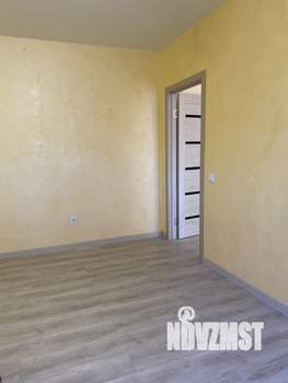 Дом 150м², 2-этажный, на длительный срок,