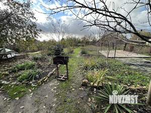 Дом 100м², 1-этажный, на длительный срок,