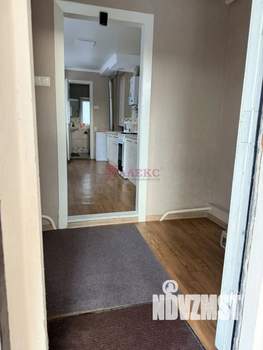 Дом 75м², 1-этажный, на длительный срок,