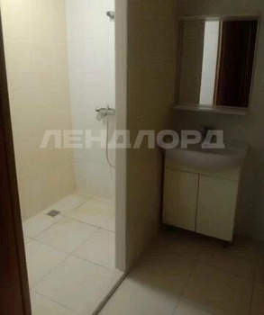 Дом 32м², 2-этажный, на длительный срок,