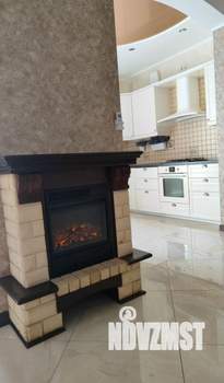 Дом 300м², 3-этажный, на длительный срок,