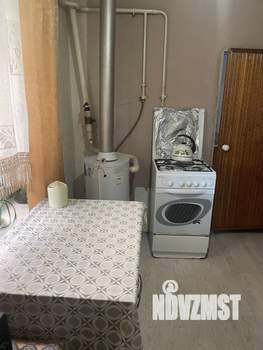 Дом 51м², 2-этажный, на длительный срок,