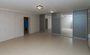 Дом 300м², 2-этажный, на длительный срок,