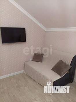 Дом 110м², 2-этажный, на длительный срок,