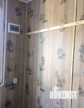 Дом 188м², 3-этажный, на длительный срок,