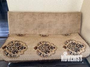 Дом 65м², 2-этажный, посуточно,