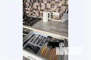 Дом 44м², 1-этажный, посуточно,