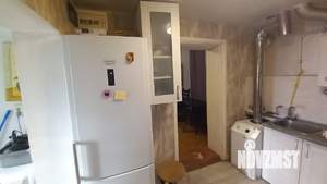 Дом 60м², 1-этажный, на длительный срок,