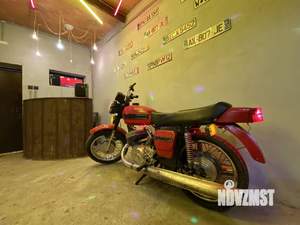 Дом 105м², 1-этажный, посуточно,