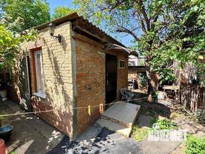 Дом 62м², 1-этажный, на длительный срок,