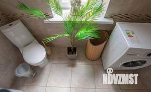 Дом 96м², 1-этажный, посуточно,