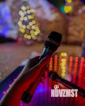 Дом 200м², 1-этажный, посуточно,