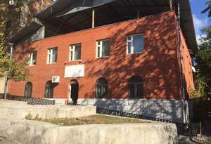 Дом 205м², 1-этажный, на длительный срок,