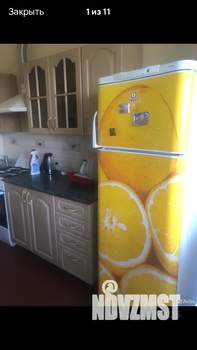 Дом 79м², 2-этажный, на длительный срок,