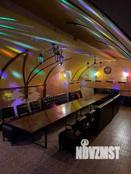 Дом 200м², 1-этажный, посуточно,