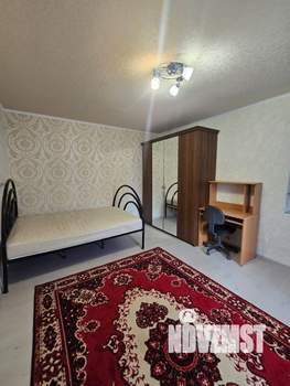 Дом 60м², 2-этажный, на длительный срок,