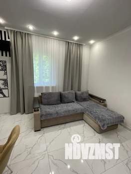 Дом 45м², 1-этажный, посуточно,