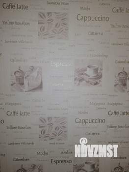 Дом 50м², 1-этажный, на длительный срок,