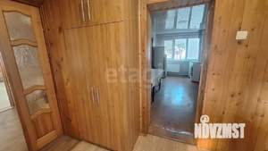 Дом 65м², 1-этажный, на длительный срок,