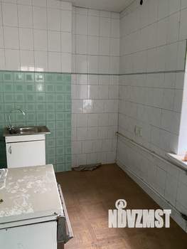 Дом 70м², 2-этажный, на длительный срок,