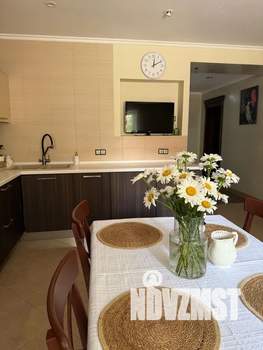 Дом 150м², 1-этажный, посуточно,