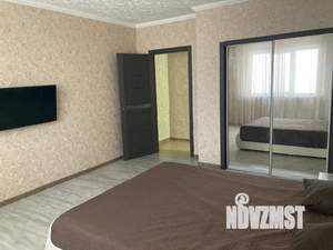 Дом 60м², 2-этажный, посуточно,