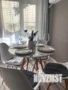 Дом 42м², 1-этажный, посуточно,