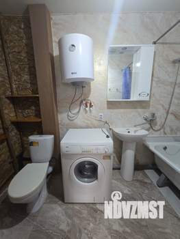 Дом 60м², 2-этажный, на длительный срок,